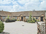 Grange Farm Holiday Cottages - Petersham in Wimborne, Dorset, South West England