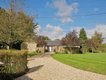 Greenwood Grange Cottages - Durbaville in Higher Bockhampton, Dorset, South West England