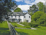 Harcombe House - Ware in Harcombe Bottom, Dorset, South West England
