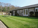 Greenwood Grange Cottages - Wessex in Higher Bockhampton, Dorset, South West England