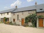The Old Timberyard - Carters Cottage in Puncknowle, Dorset, South West England