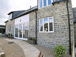Stake Farm Cottages - Ruths Cottage in East Chelborough, Dorset, South West England