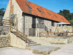 Cider Cottages - Cider Cottage in Hawkchurch, Dorset, South West England