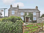 Courtfield Cottage in Langton Matravers, Dorset, South West England