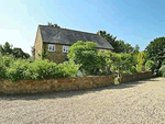 Foxleigh in Symondsbury, Dorset, South West England