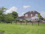 Drakes Bottom in Hambledon, Hampshire, South East England
