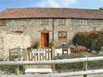 Church Farm - Cider Press Cottage in Leigh, Dorset, South West England