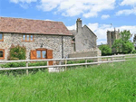 Church Farm - The Creamery in Leigh, Dorset, South West England