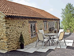 Phoebes House in Mosterton, Dorset, South West England