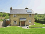 Harcombe House - Honeysuckle Cottage in Harcombe Bottom, Dorset, South West England