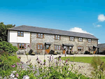 Lancombe Country Cottages - Bride in Higher Chilfrome, Dorset, South West England
