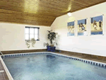 Lancombe Country Cottages - Frome in Higher Chilfrome, Dorset, South West England