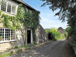 The Nook in Melbury Osmond, Dorset, South West England