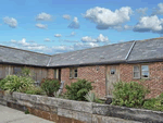 Sunnylands Farm - The Old Dairy I in Uppington, Dorset, South West England