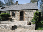 Doles Ash Farm - Fox Cottage in Piddletrenthide, Dorset, South West England