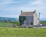 Fernlea in Langton Matravers, Dorset, South West England