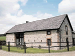 Tiplen Green Farmhouse - Tiplen Green Barn in Clanfield, Hampshire, South East England