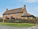 Eastworth Farm Cottages - Eastworth Stable in Cranborne Chase, Dorset, South West England