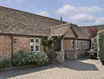 Grange Farm Holiday Cottages - Woodcutts in Wimborne, Dorset, South West England