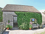 Wellington Farm - Hindsgrove Cottage in Wells, Somerset, South West England
