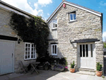 Double House Farm - The Hatchery in Coxbridge, Somerset, South West England