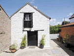 The Bakehouse in Barton, Somerset, South West England