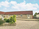 Combe Cottages - Wren in Templecombe, Somerset, South West England