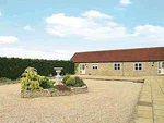 Combe Cottages - Nightingale in Templecombe, Somerset, South West England