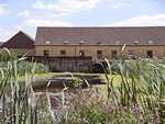 Moorleaze - Wookey in Frome, Somerset, South West England