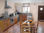 Moorleaze - Mendip in Frome, Somerset, South West England