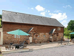 Yeo Farm Cottages - Honey Cottage in Taunton, Somerset, South West England