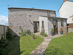 Pitts Farm Cottages - The Barn in Langport, Somerset, South West England