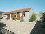Pitts Farm Cottages - The Stables in Langport, Somerset, South West England