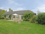 Higher West Barn Farm in Frome, Somerset, South West England