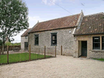The Chapel in Marksbury, Somerset, South West England