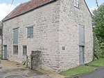 Rimpton Mill in Sherborne, Dorset, South West England