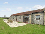 The Old Stables in Chard, Somerset, South West England