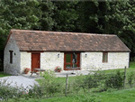 Alder Barn in Taunton, Somerset, South West England