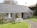 Trethin - Grooms Cottage in Advent, Cornwall, South West England