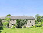 Roserrans - The Leat in Tregatillian, Cornwall, South West England