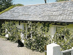 The Shippen in Gooseham, Cornwall, South West England