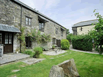 Tregrill Farm Cottages - Provence in Menheniot, Cornwall, South West England