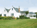 Trerhose in Mullion Cove, Cornwall, South West England