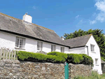 Tremaer in Bude, Cornwall, South West England