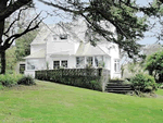 Chycoose in Perranporth, Cornwall, South West England
