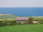 Tremorla in Boscastle, Cornwall, South West England