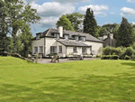 Bickleigh Farmhouse in Bickleigh, Devon, South West England