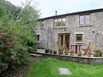 Webbery Manor Estate - Grooms Cottage in Bideford, Devon, South West England