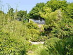 Chestnut Cottage in Yelverton, Devon, South West England