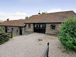 Farriers End in Woolacombe, Devon, South West England